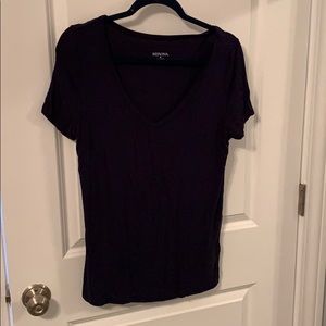 Tee shirt from Target